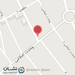 عکس آموزشگاه صالحی ماز