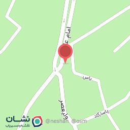 عکس سوپر گوشت آقای قصاب