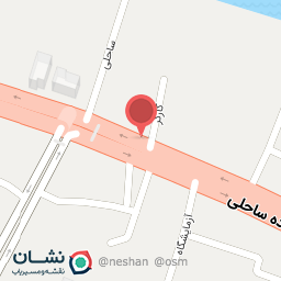 عکس نمایندگی فروش بوتان و ایران رادیاتور