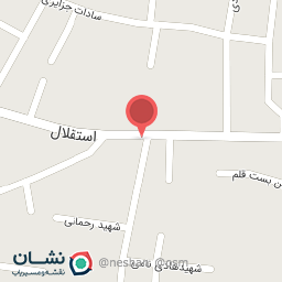 عکس مرکز دیجیتال ایرانیان