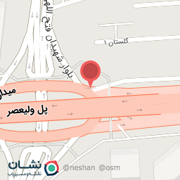 عکس املاک جعفرزاده