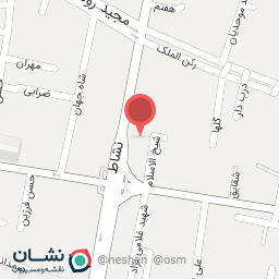 عکس خدمات چاپ سینا