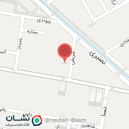 عکس دفتر سپهر هشتم