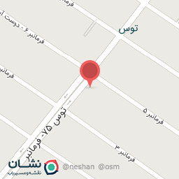 عکس موبایل ایوان