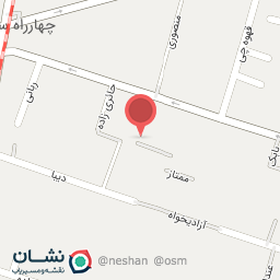 عکس تولیدی کفش پادوا