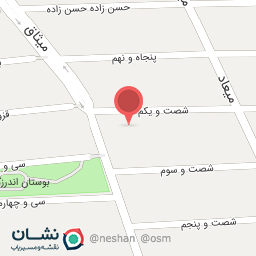 عکس الکتریکی مشعل