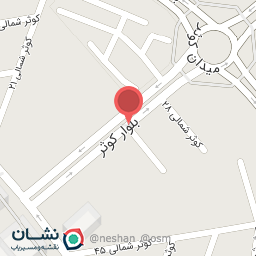 عکس بوتیک کاتالان