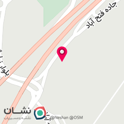 عکس مکانیکی آهنگری حسن