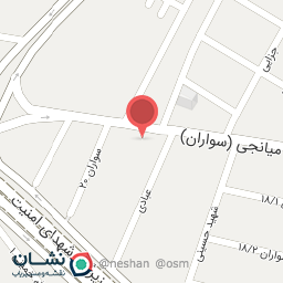 عکس هیس خواب