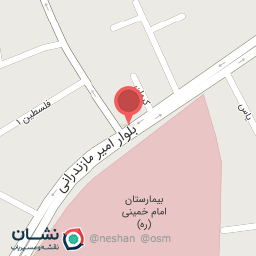 عکس فست فود صادق خان