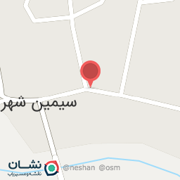 عکس خواروبار فروشی ثابتی