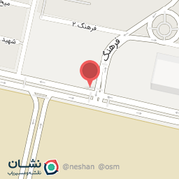 عکس دکه روزنامه فروشی