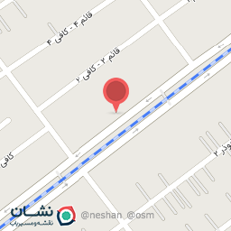 عکس خدمات فنی تی وی اس 