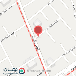 عکس شرکت سرو رویش پارس 