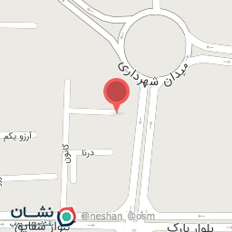 عکس املاک گنجی شعبه ۱