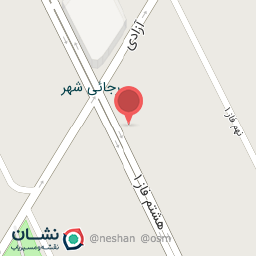 عکس جورابان فروشگاه لباس زیر