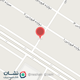 عکس تعمیرگاه موتور سیکلت و آپاراتی عابدزاده