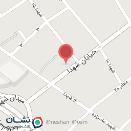 عکس ماه بانو