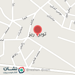 عکس مدرسه ابتدایی دستغیب