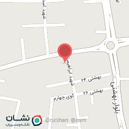 عکس فروشگاه پخش مواد غذایی ایزدی