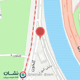 عکس دبیرستان شاهد شهید معزی