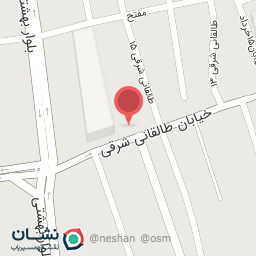 عکس ارزانکده بیگمرادی