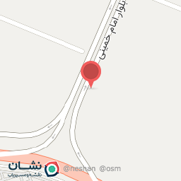 عکس سنگ فروشی