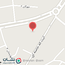 عکس فروشگاه کامپیوتر صبا سیستم