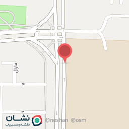 عکس دکتر حسابی