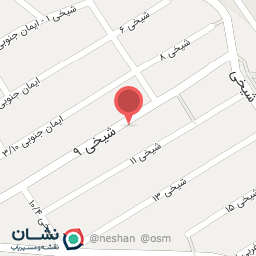 عکس کافه کوالا