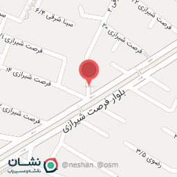 عکس مطب دندان پزشکی علی دهقانی