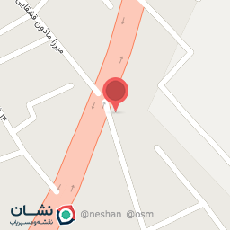 عکس صافکاری و نقاشی