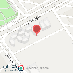 عکس کافه سران