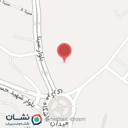 عکس دبستان پاسدار 