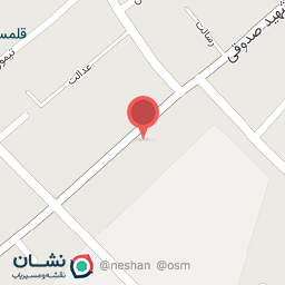 عکس کالای برق صمصامی 