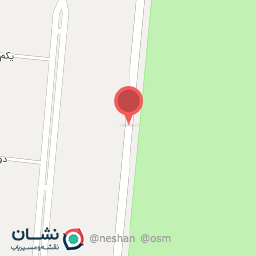 عکس خانه تاسیسات عظیمی 