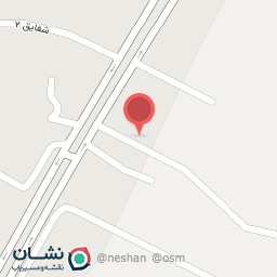 عکس بانک کشاورزی هشت بندی