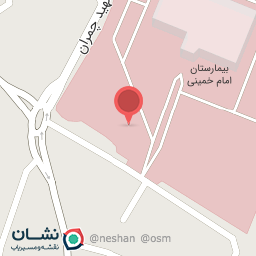 عکس کلینیک دندانپزشکی نقده