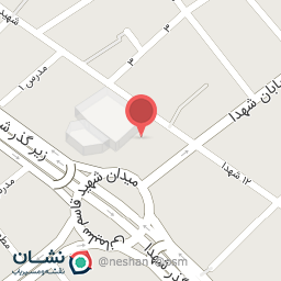 عکس موبایل یاس