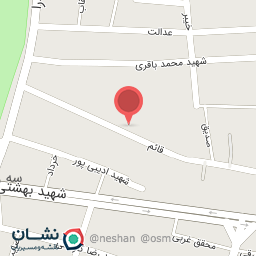 عکس دبستان عطرت