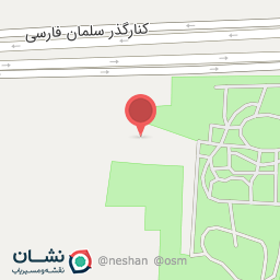 عکس پارک اسکیت بورد