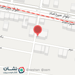 عکس فروشگاه ایران