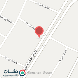 عکس گروه آموزشی راهبر 