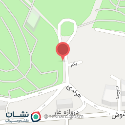 عکس ایران پوشش