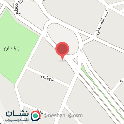 عکس پیرایش اسماعیل امانی