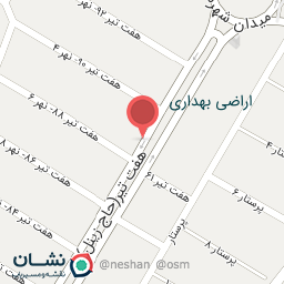 عکس ارزانسرای خرید آسان