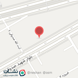 عکس فروشگاه ابزار قاضی GhaziZadeh Tools Store