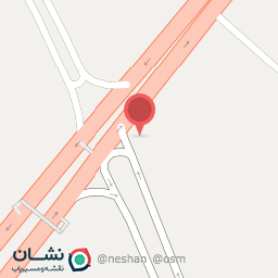 عکس فروشگاه خانواده