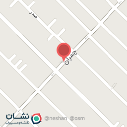 عکس استودیو عکاسی و فیلمبرداری 