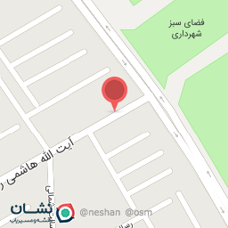 عکس مسکن مهر شهید آبشناسان